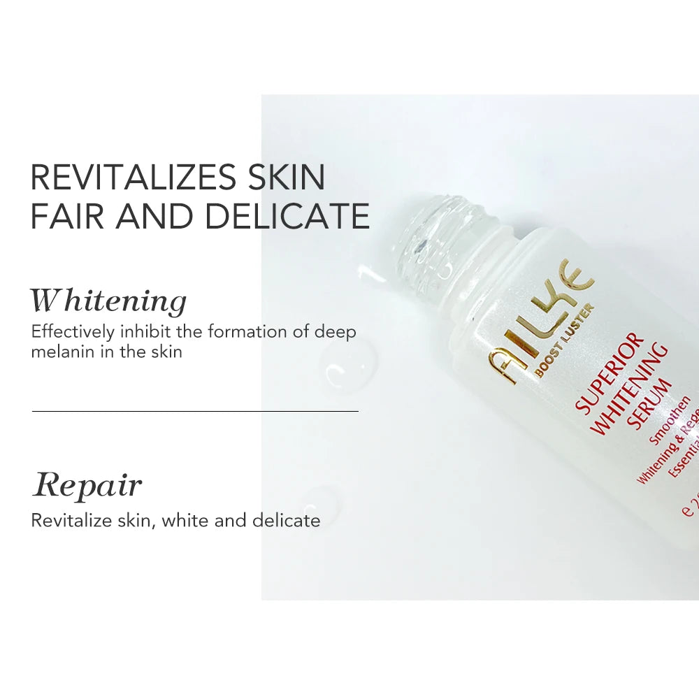 AILKE Anti-Wrinkle Face Cream With Collagen And Hyaluronic Acid - Arthur's Wellness Emporium