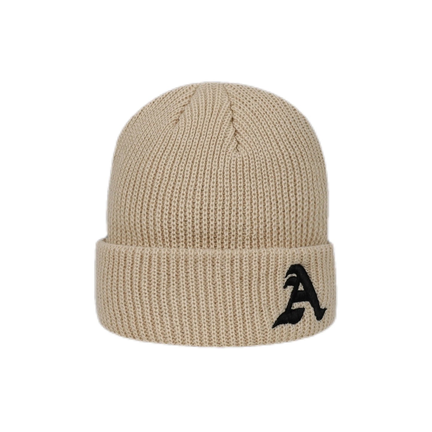 Winter Windproof Warm Pullover Hat for Men and Women