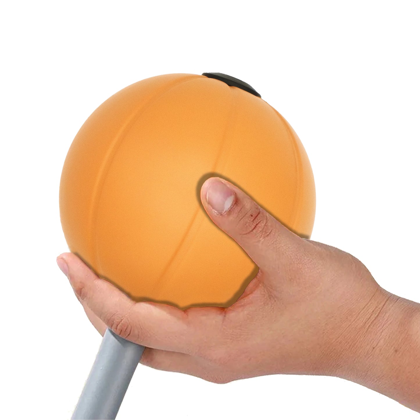 Lightweight Speed Bag With Suction Cup For Training