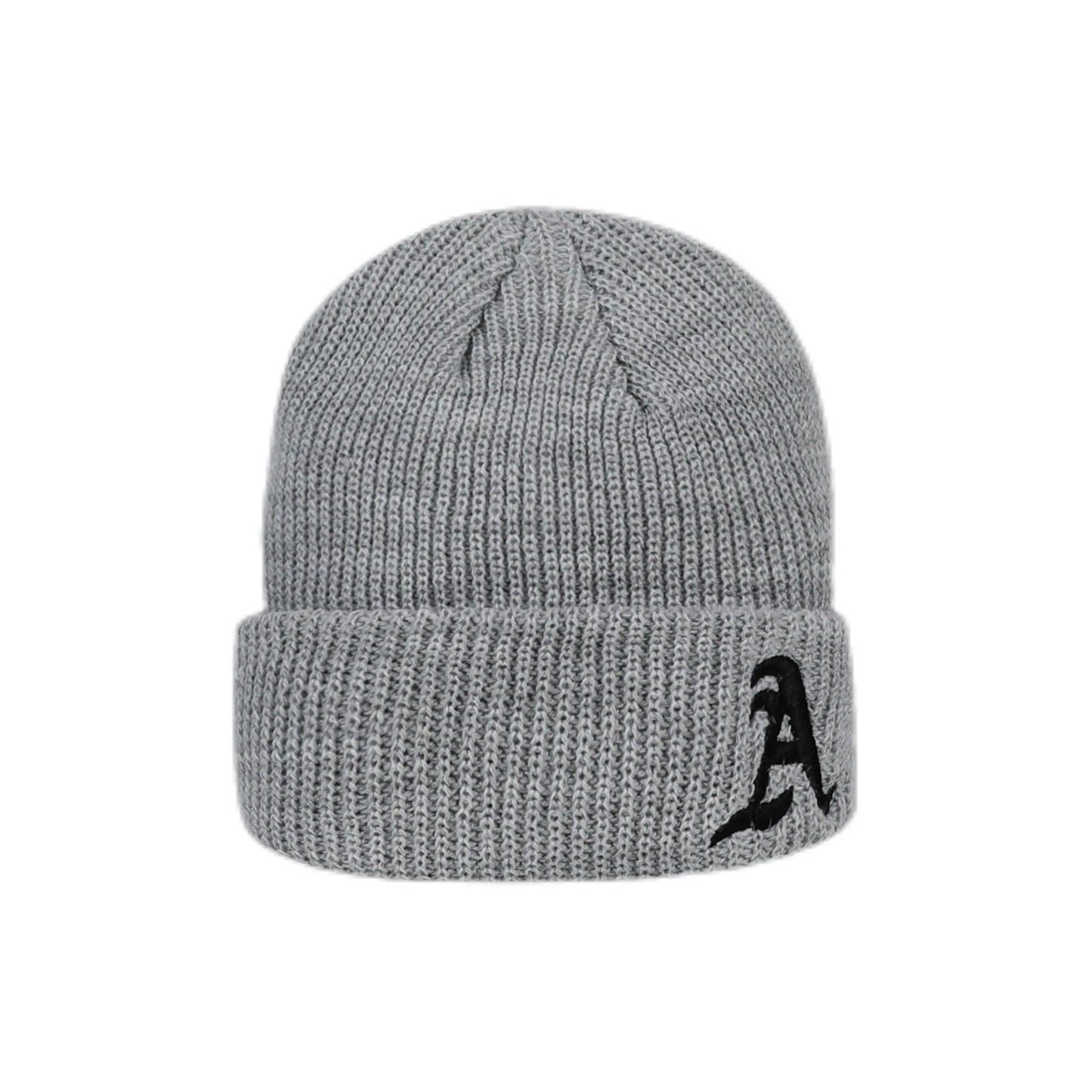 Winter Windproof Warm Pullover Hat for Men and Women