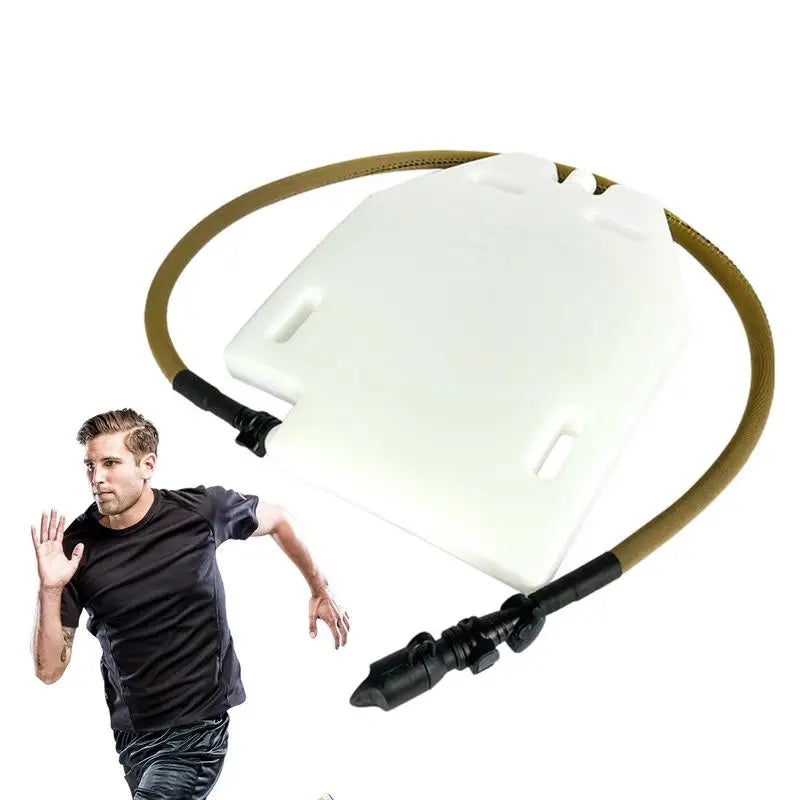 1.5L Hydration Pack Backpack for Running and Cycling