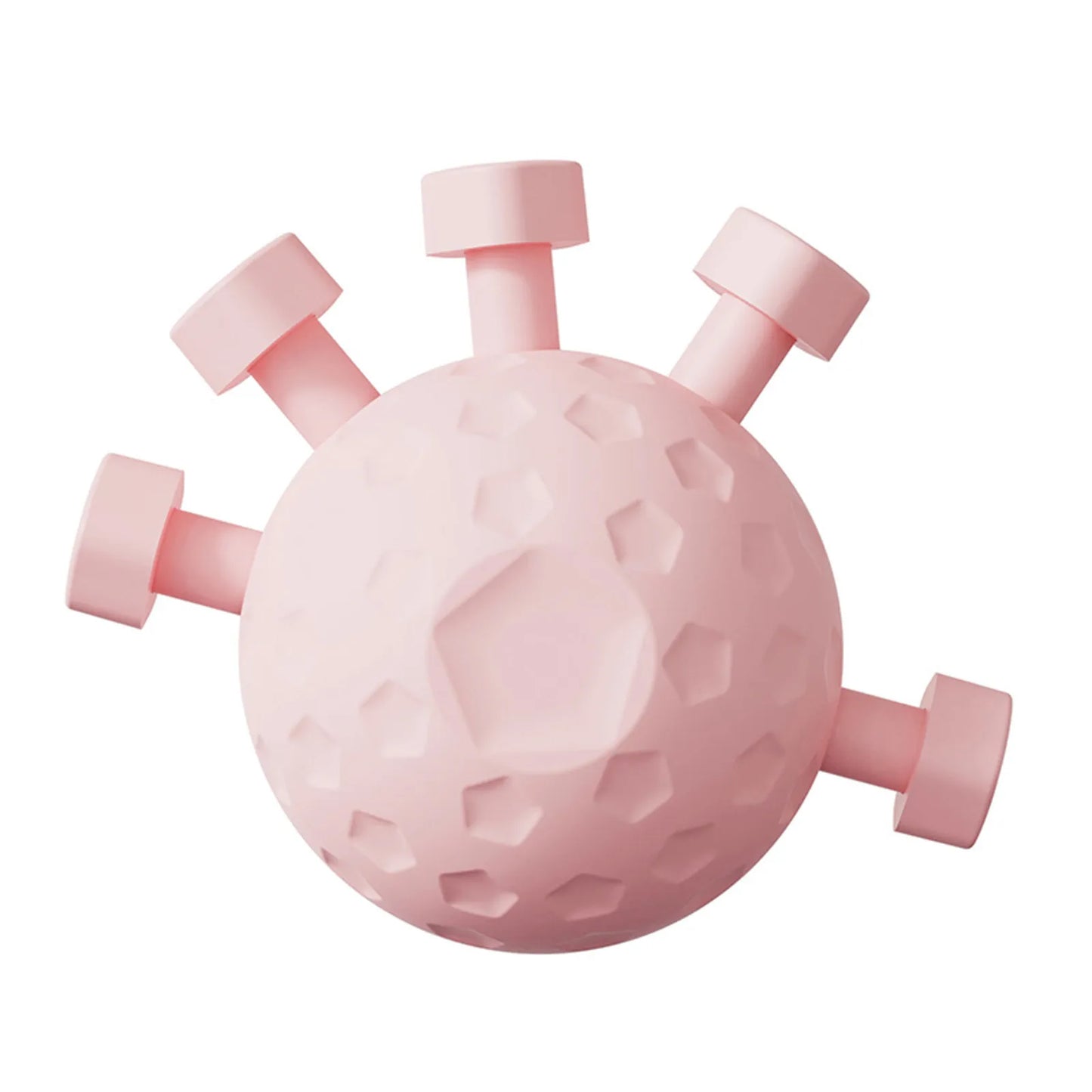 Hand Grip Finger Trainer Strengthener Adjustable Fitness