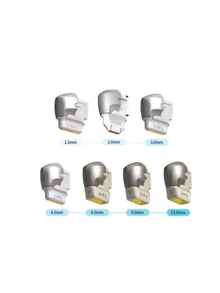 Professional Portable Body Firming 7D Spa Machine For Fat Loss