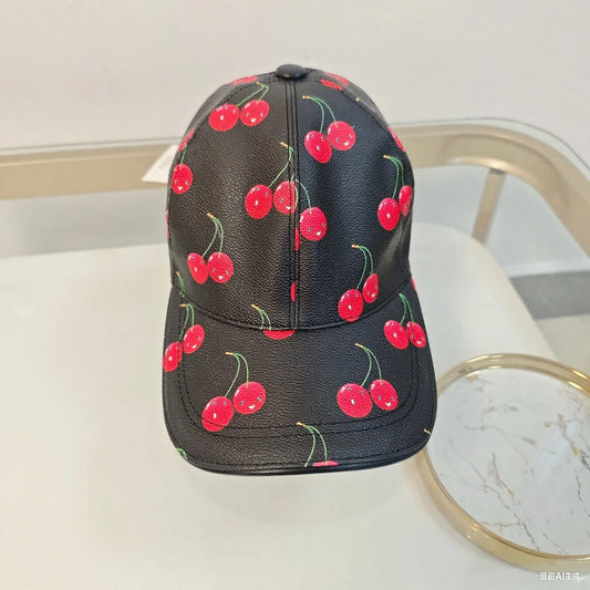 New 2025 Blue Denim Sunshade Outdoor Travel Baseball Cap - Arthur's Wellness Emporium