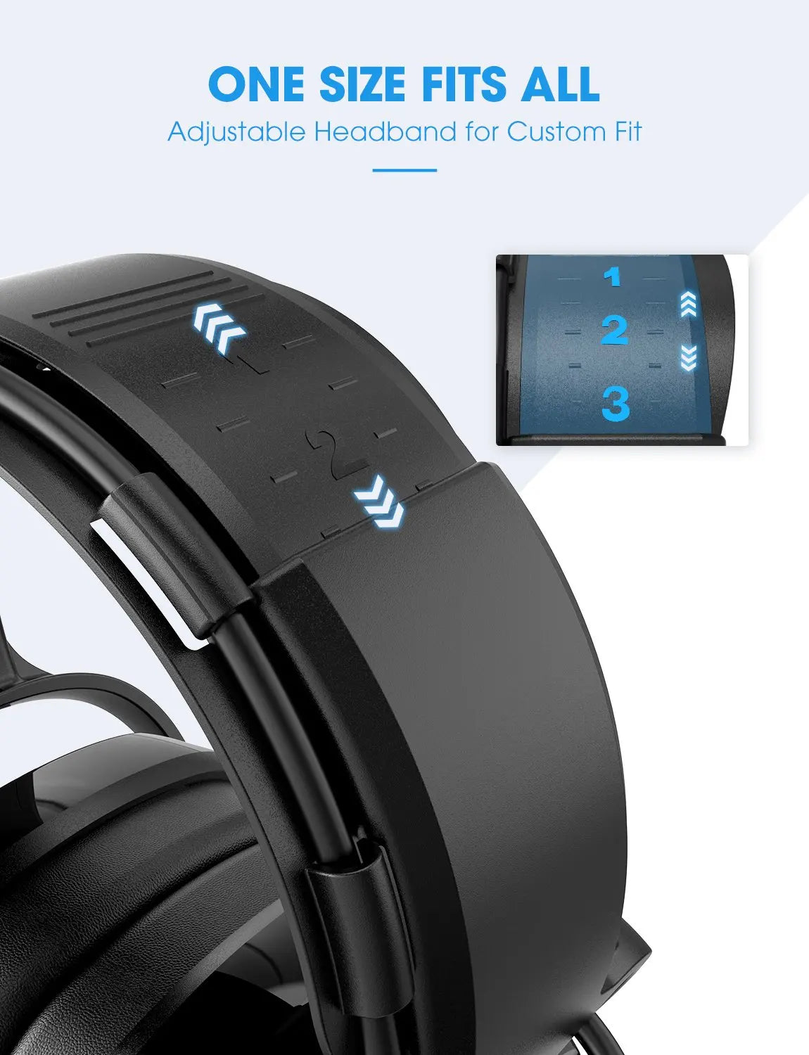 MPOW Bluetooth Noise Reduction Ear Muffs Hearing Protection