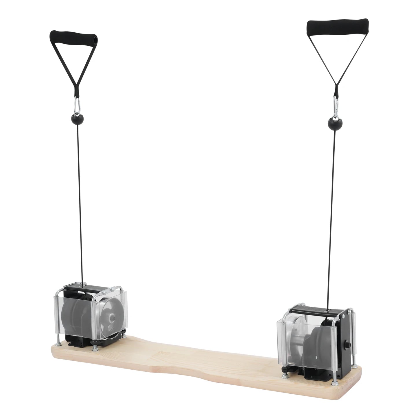 Home Gym Strength Training Equipment For Home Workouts - Arthur's Wellness Emporium