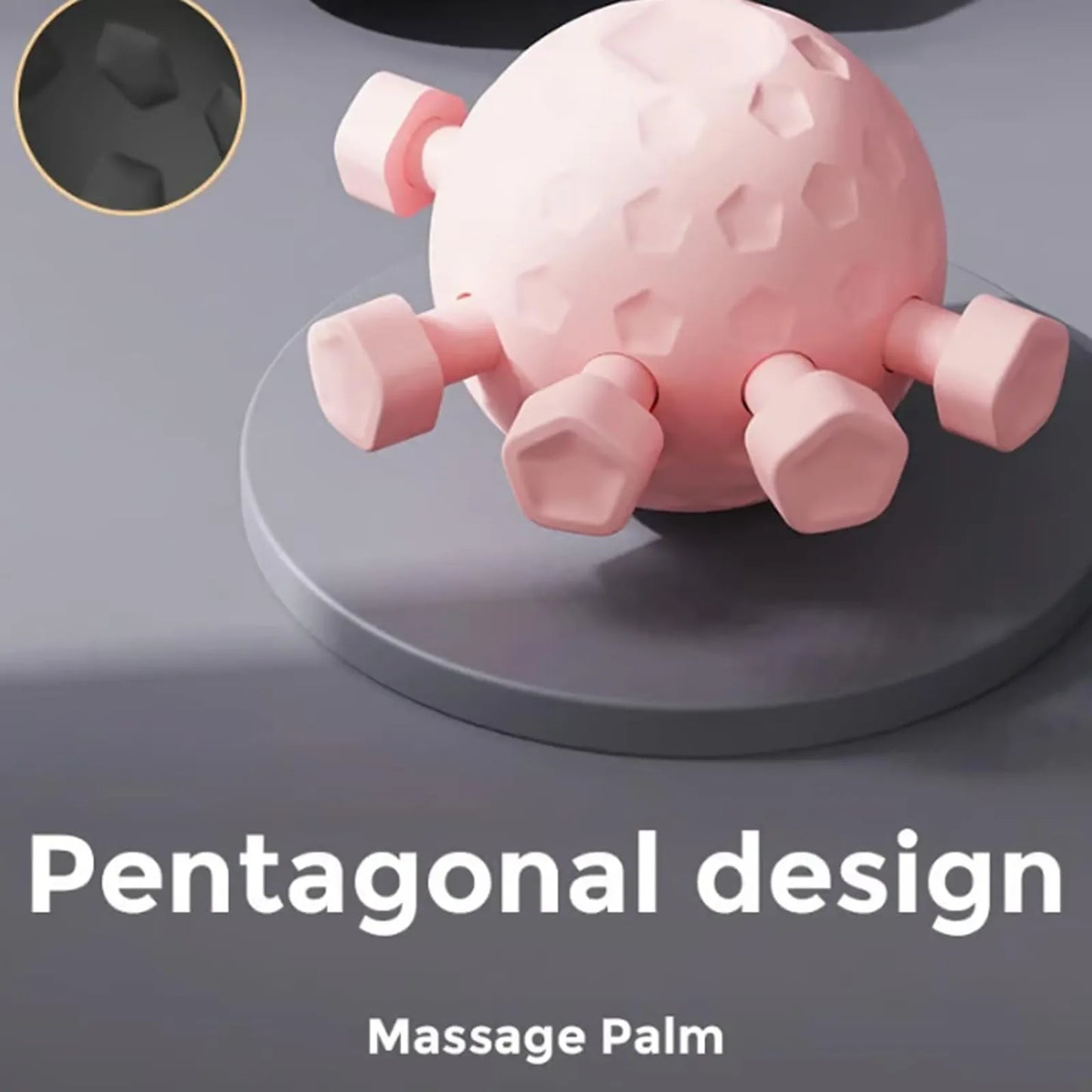 Hand Grip Finger Trainer Strengthener Adjustable Fitness