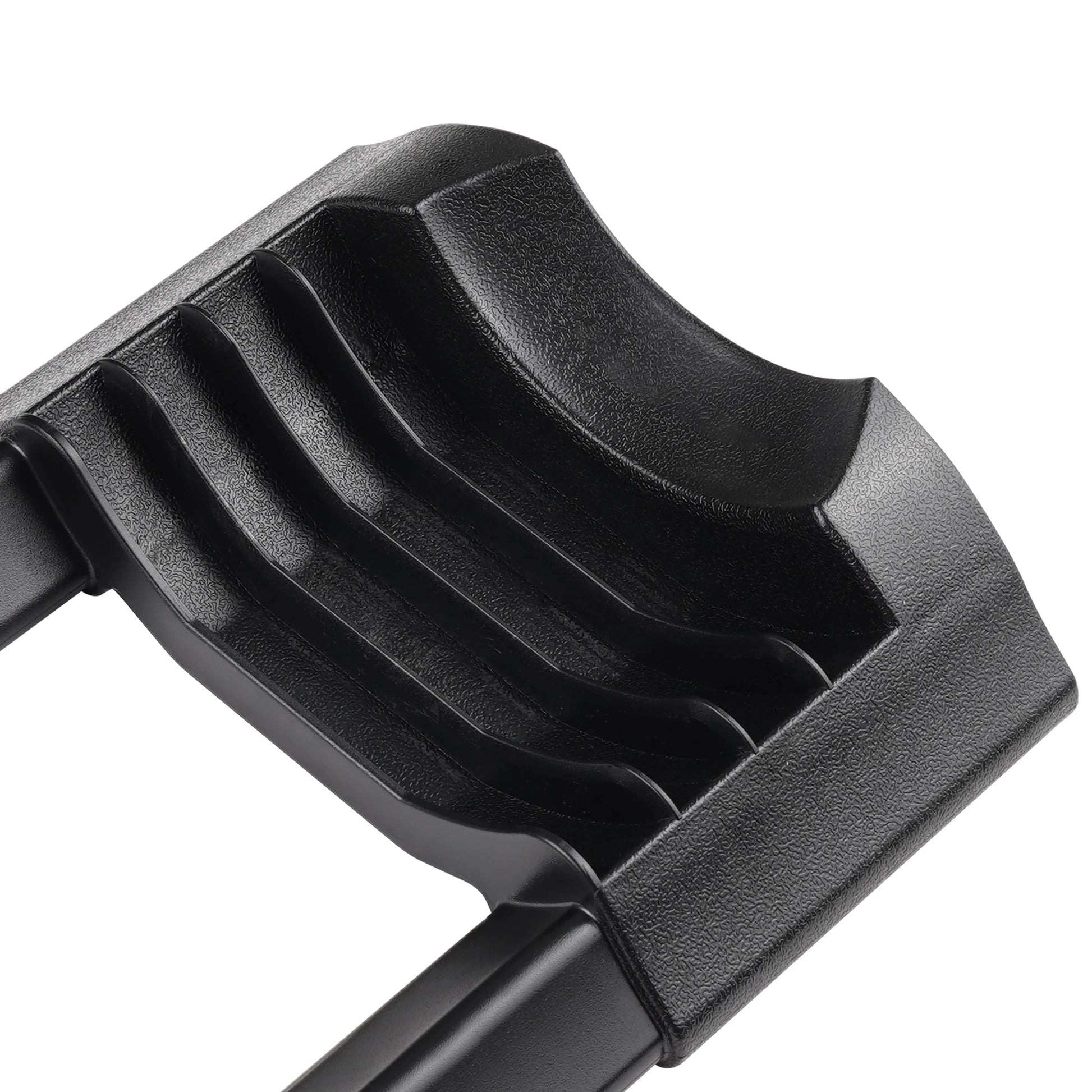 Adjustable Dumbbells 52 Lbs With Anti Slip Handle Home Gym - Arthur's Wellness Emporium