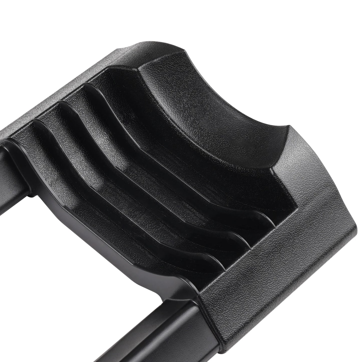 HiMISS Adjustable Dumbbell With Anti Slip Handle Home Gym