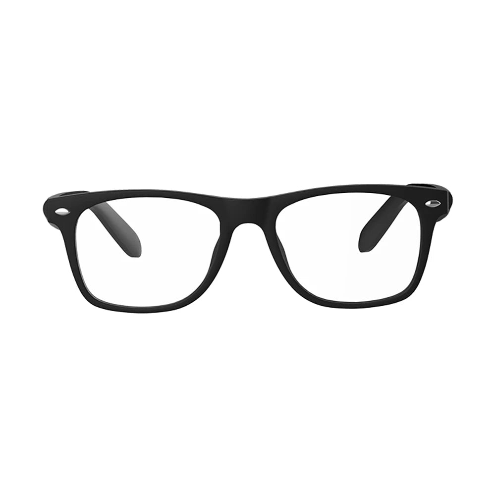 APWIKOGER AI Translation Glasses With Bluetooth Music - Arthur's Wellness Emporium