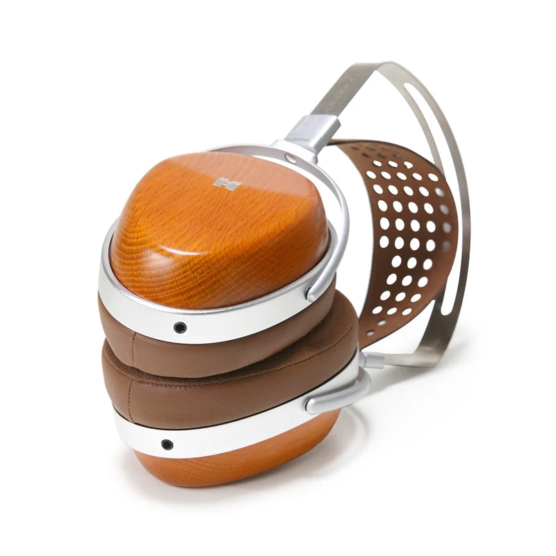 Hifiman Audivina Closed Back Planar Magnetic Headphone