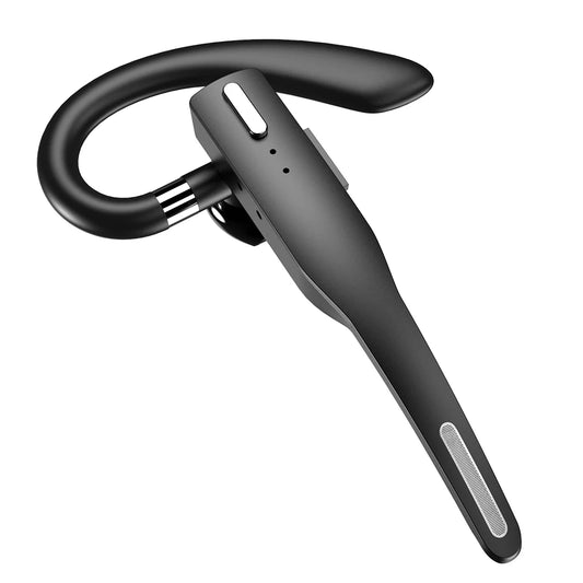 Twister.CK Hanging Ear Bluetooth Headset Noise Reduction