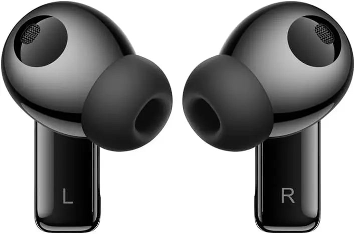 Huawei FreeBuds Pro 4 Earbuds With Intelligent ANC Dual Driver
