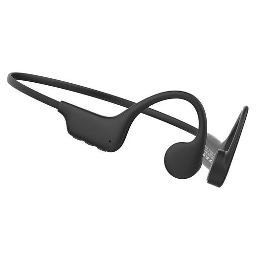 MPOW X6 Pro Bone Conduction Headphones Bluetooth 5.3 32GB