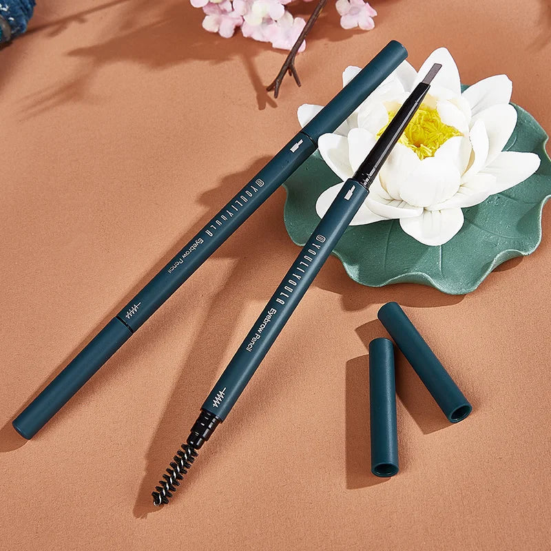 Jade 8-Piece Makeup Set For Skincare Gift