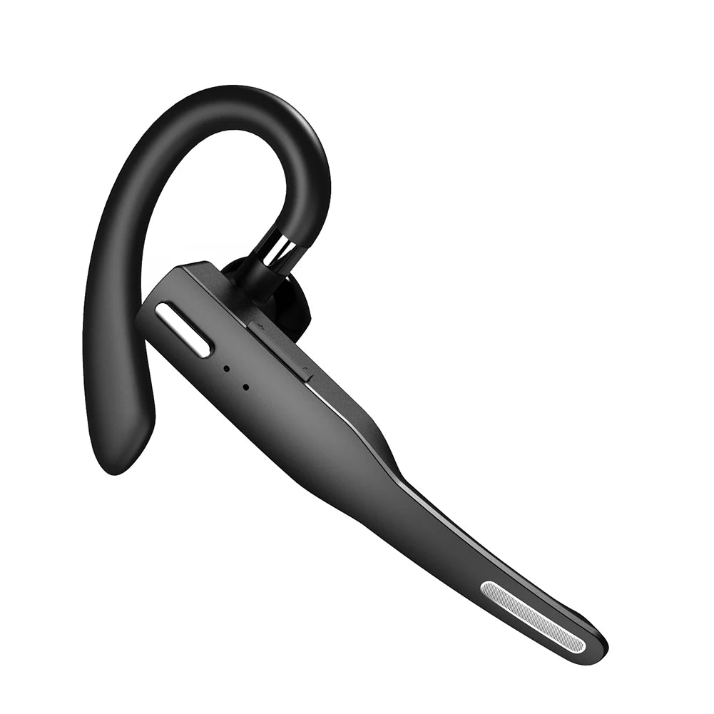 Twister.CK Hanging Ear Bluetooth Headset Noise Reduction