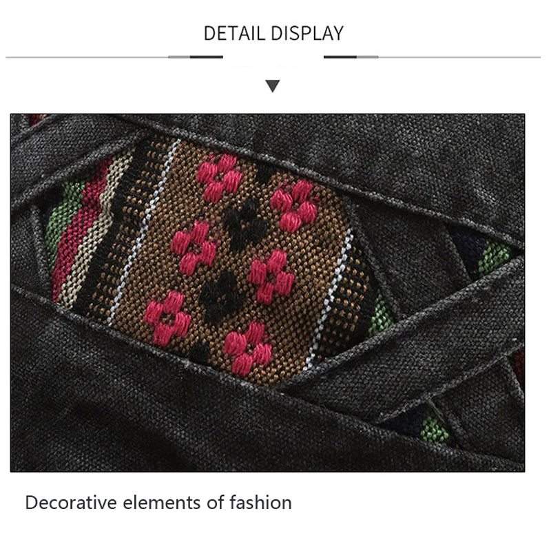 CN Zhejiang Western Cowboy Hat Unisex Outdoor Sun Shade