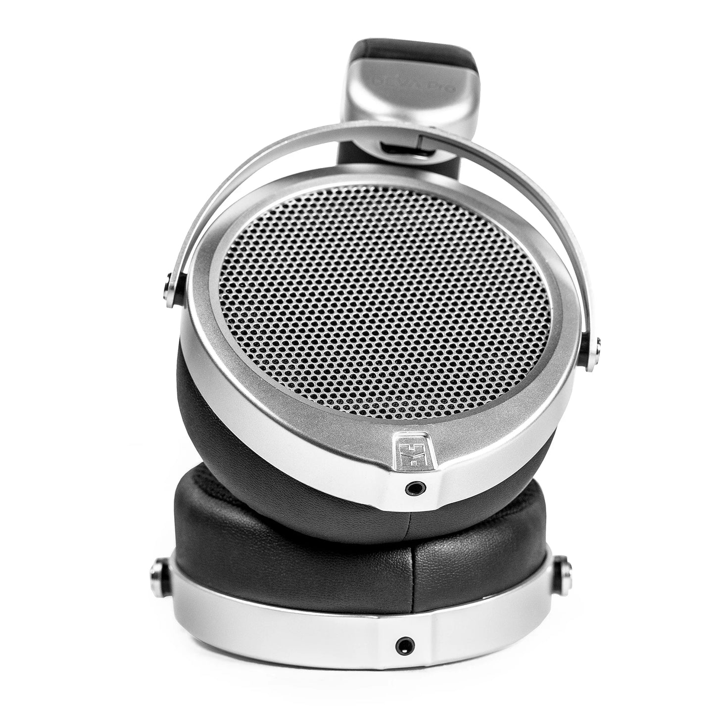 HIFIMAN Deva Pro Over Ear Planar Magnetic Headphones