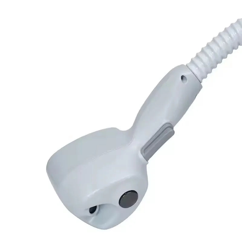 BOMP Ultra 360 Skin Tightening Collagen Gun For Cellulite