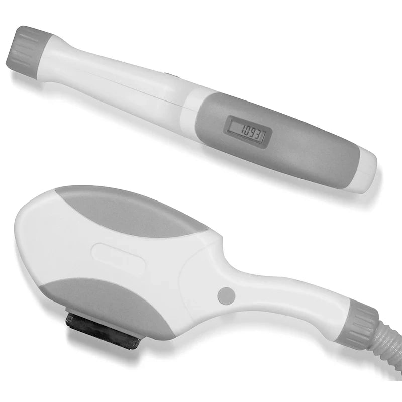 Opt IPL Laser Hair Removal 480 808nm Painless Rejuvenation