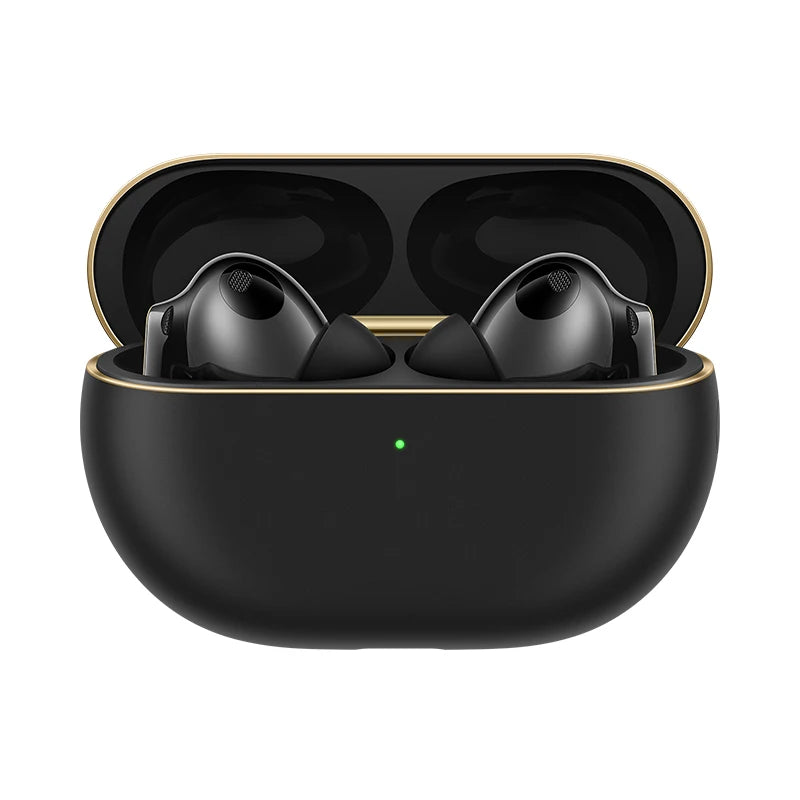 Huawei FreeBuds Pro 4 Earbuds With Intelligent ANC Dual Driver