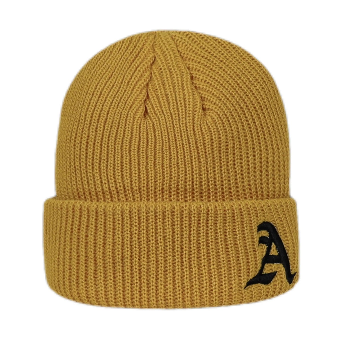 Winter Windproof Warm Pullover Hat for Men and Women