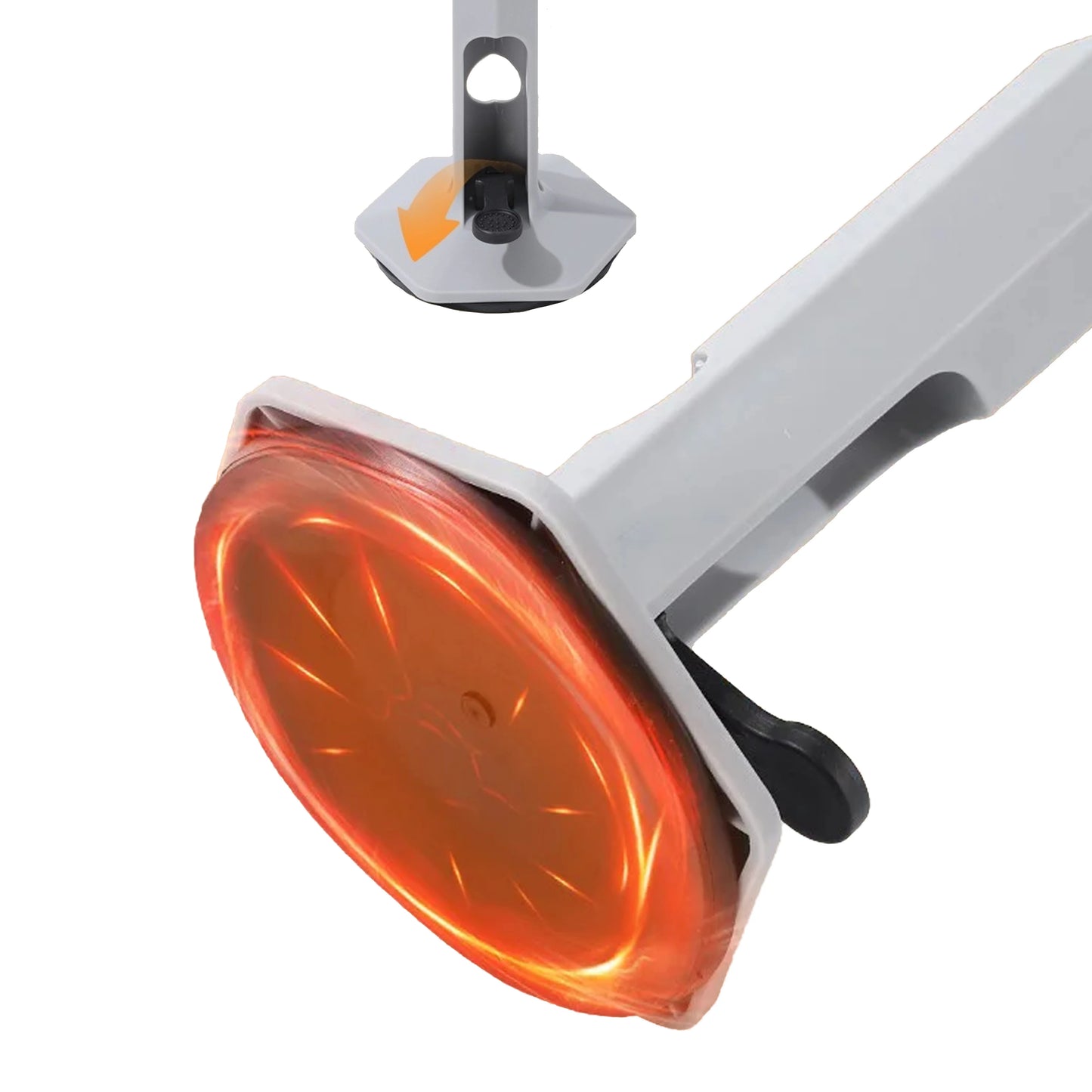 Hign-concerned Boxing Speed Bag Home Use With Suction Cup