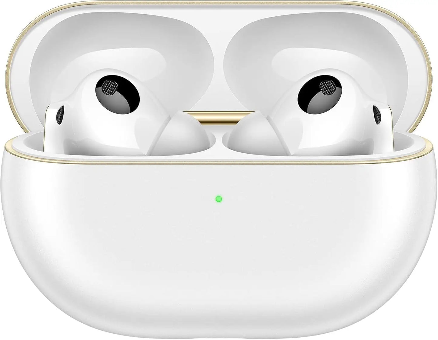 Huawei FreeBuds Pro 4 Earbuds With Intelligent ANC Dual Driver