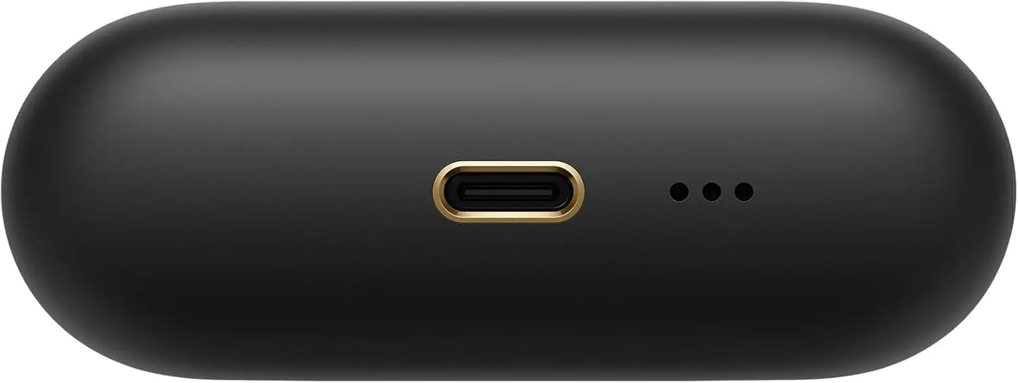 Huawei FreeBuds Pro 4 Earbuds With Intelligent ANC Dual Driver