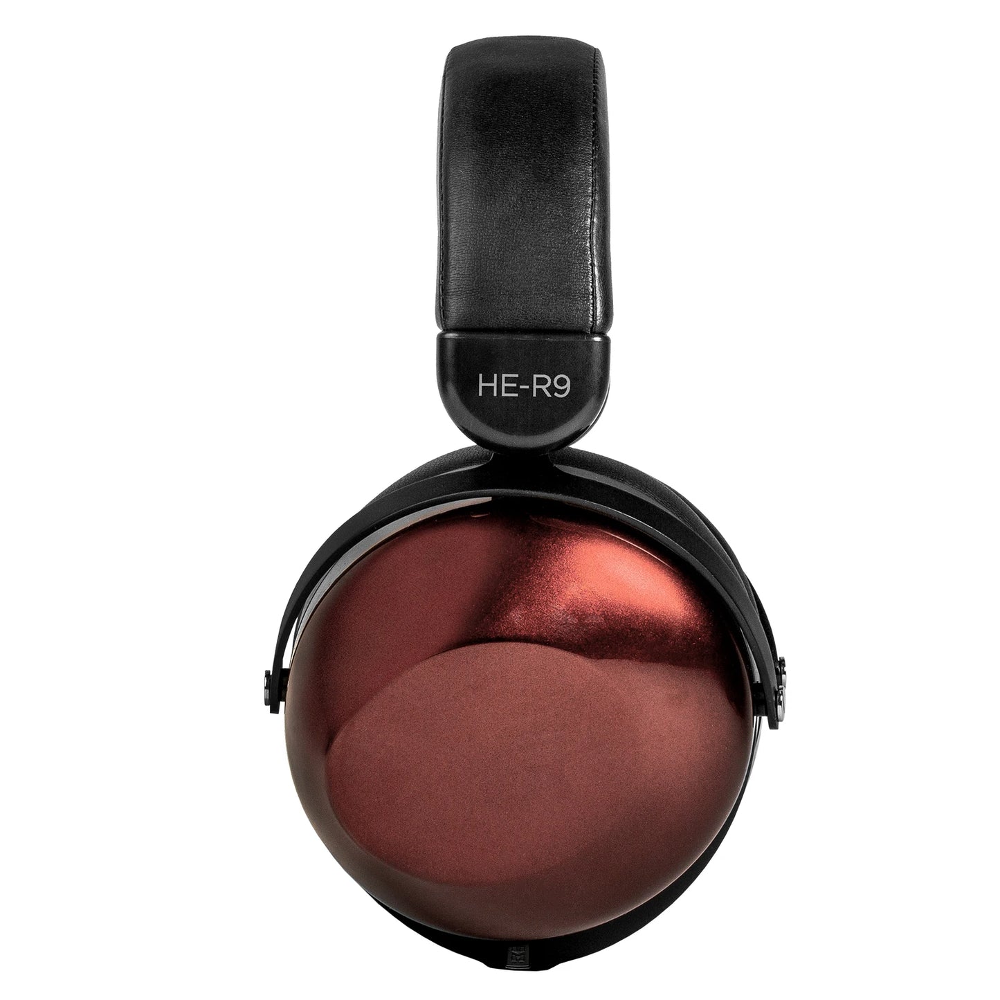 Hifiman HE R9 Dynamic Closed Back Over Ear Headphones