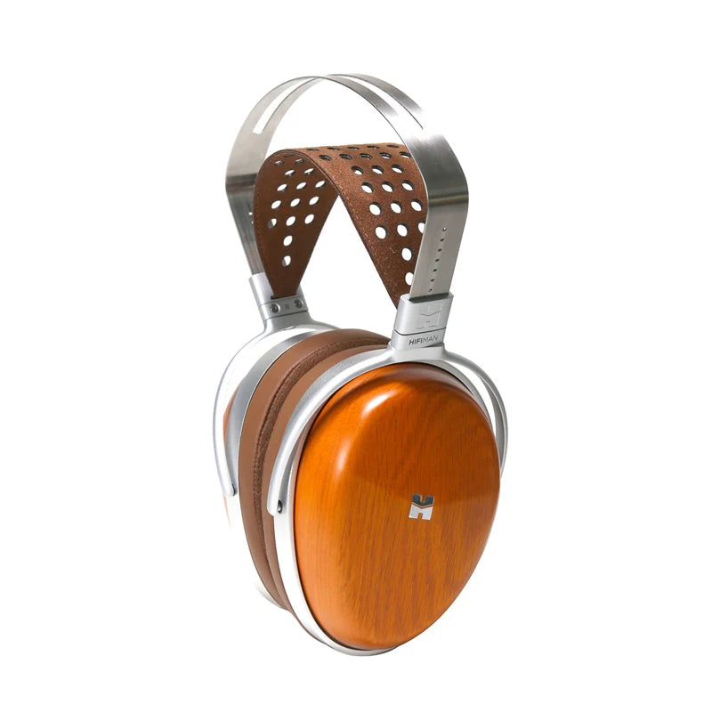 Hifiman Audivina Closed Back Planar Magnetic Headphone