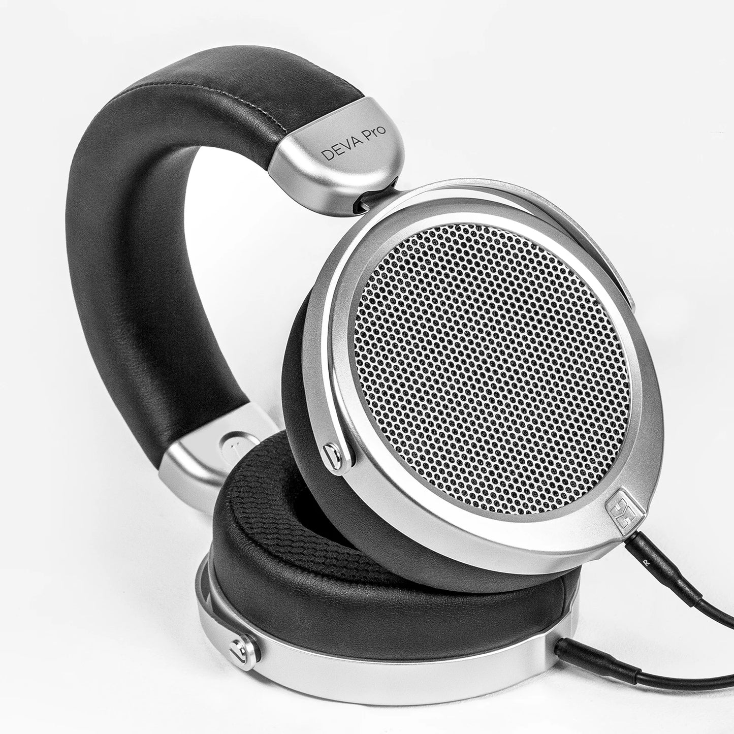 HIFIMAN Deva Pro Over Ear Planar Magnetic Headphones