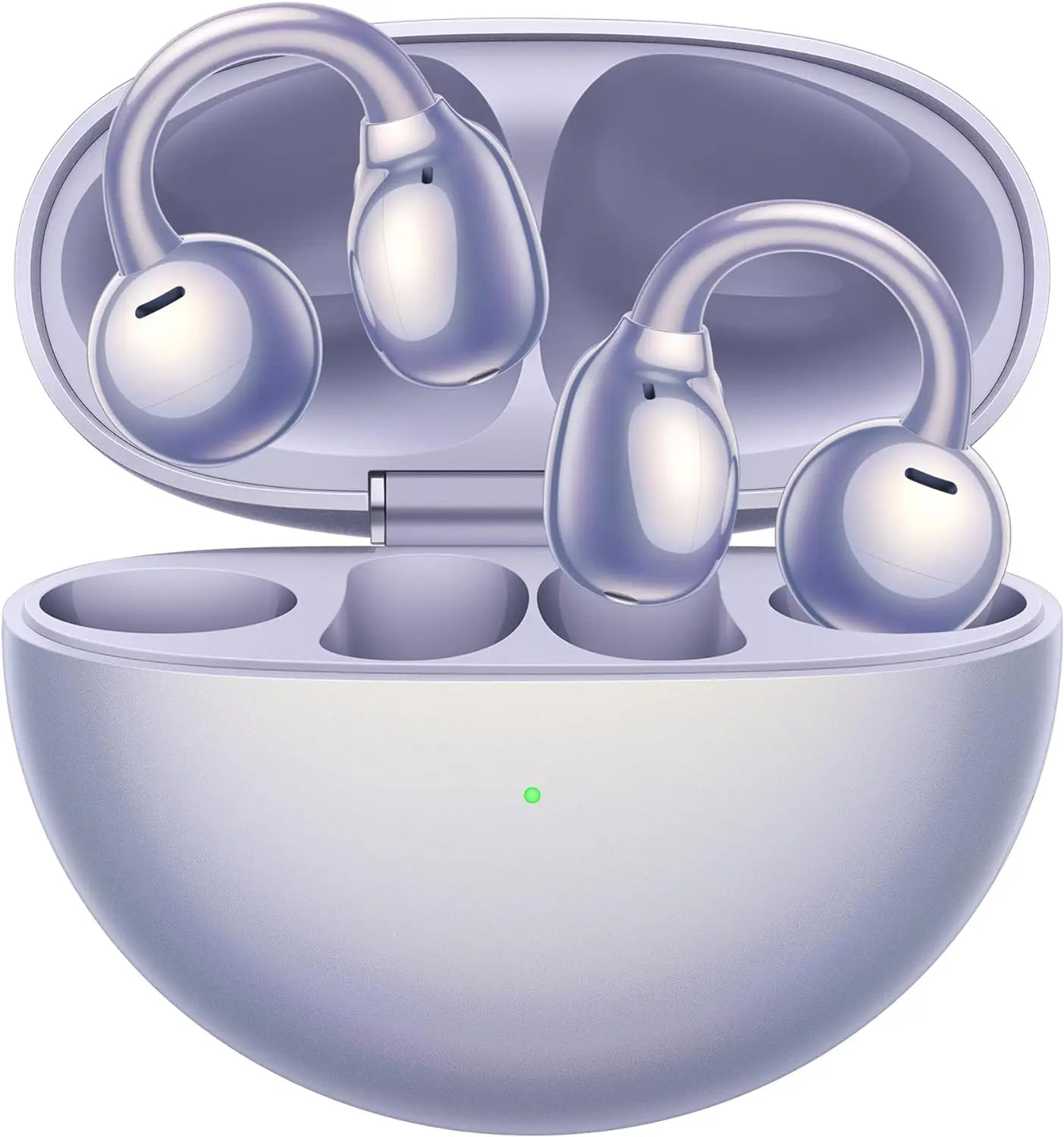 Huawei FreeClip Wireless Earbuds Open Ear Bluetooth Earphones Long-Lasting