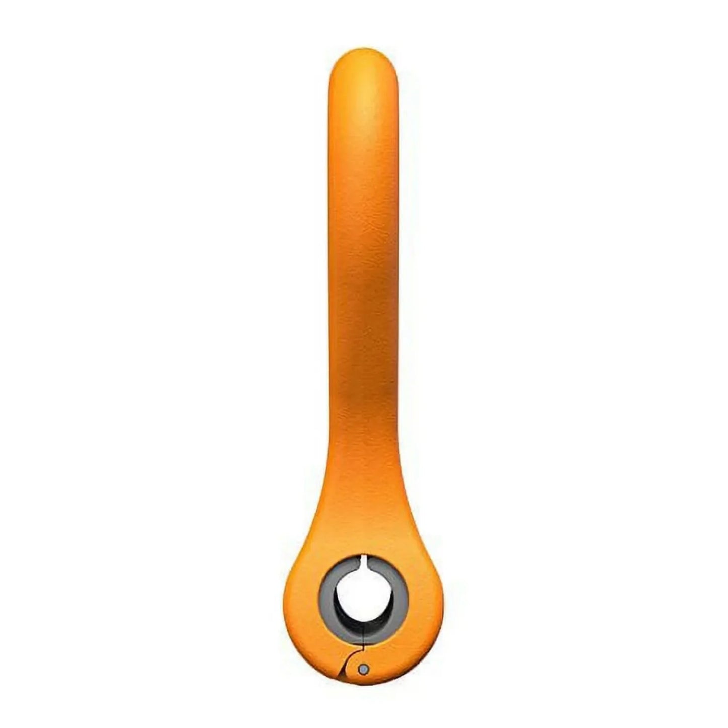 Kettlebell Adjustable Portable Steel Gym Equipment For Travel - Arthur's Wellness Emporium
