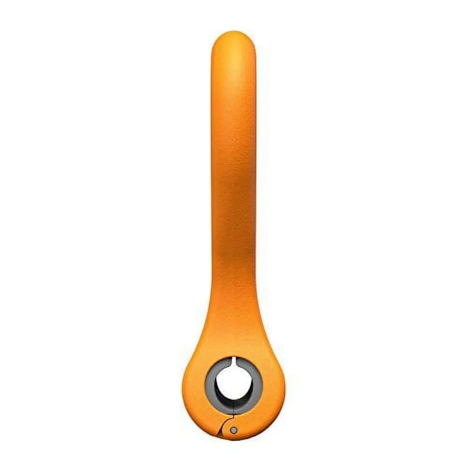 Kettlebell Adjustable Portable Steel Gym Equipment For Travel - Arthur's Wellness Emporium