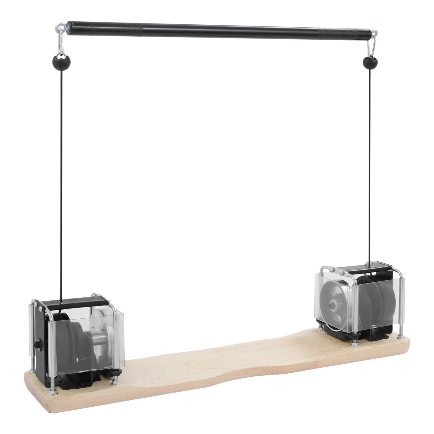 Home Gym Strength Training Equipment For Home Workouts - Arthur's Wellness Emporium