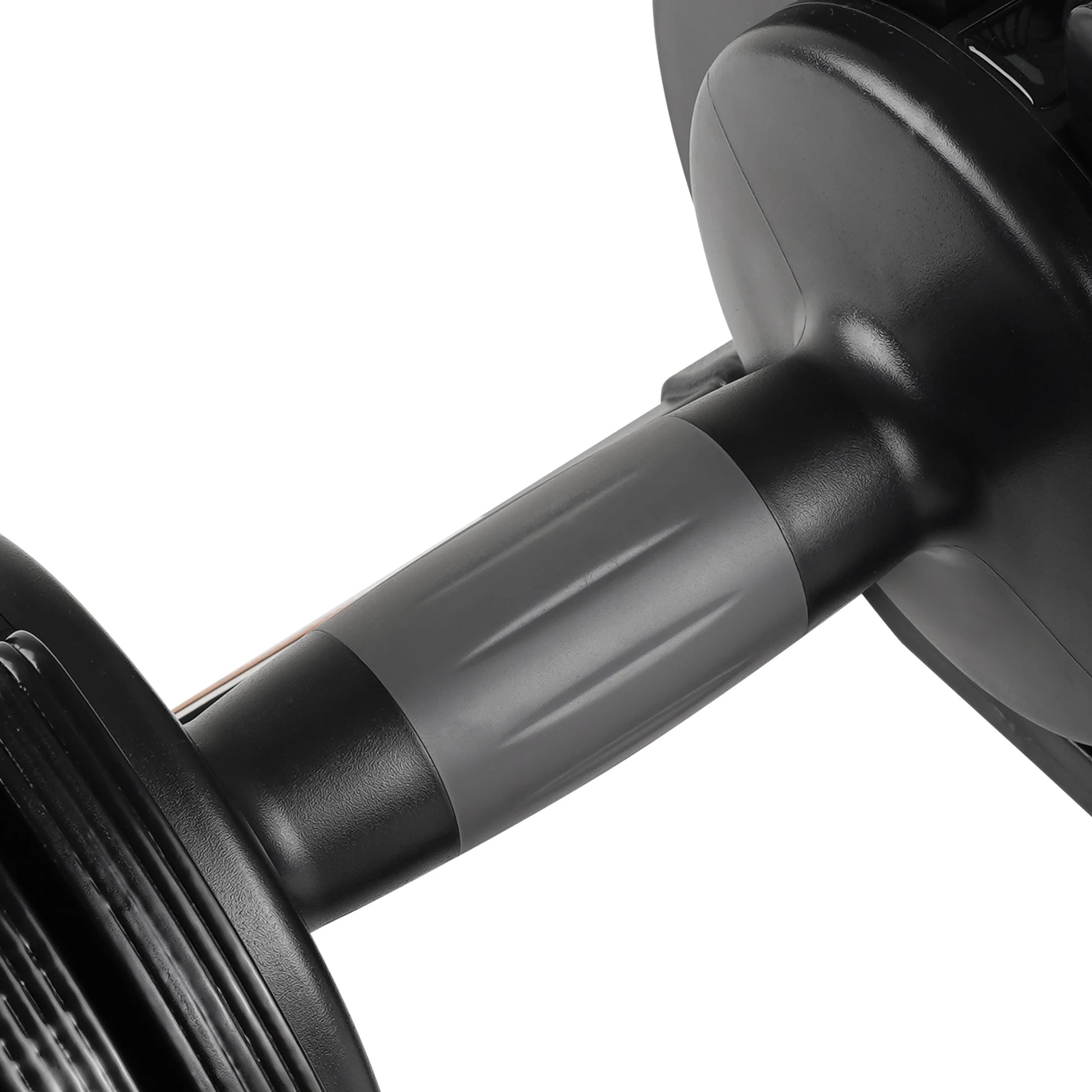 Adjustable Dumbbells 52 Lbs With Anti Slip Handle Home Gym - Arthur's Wellness Emporium