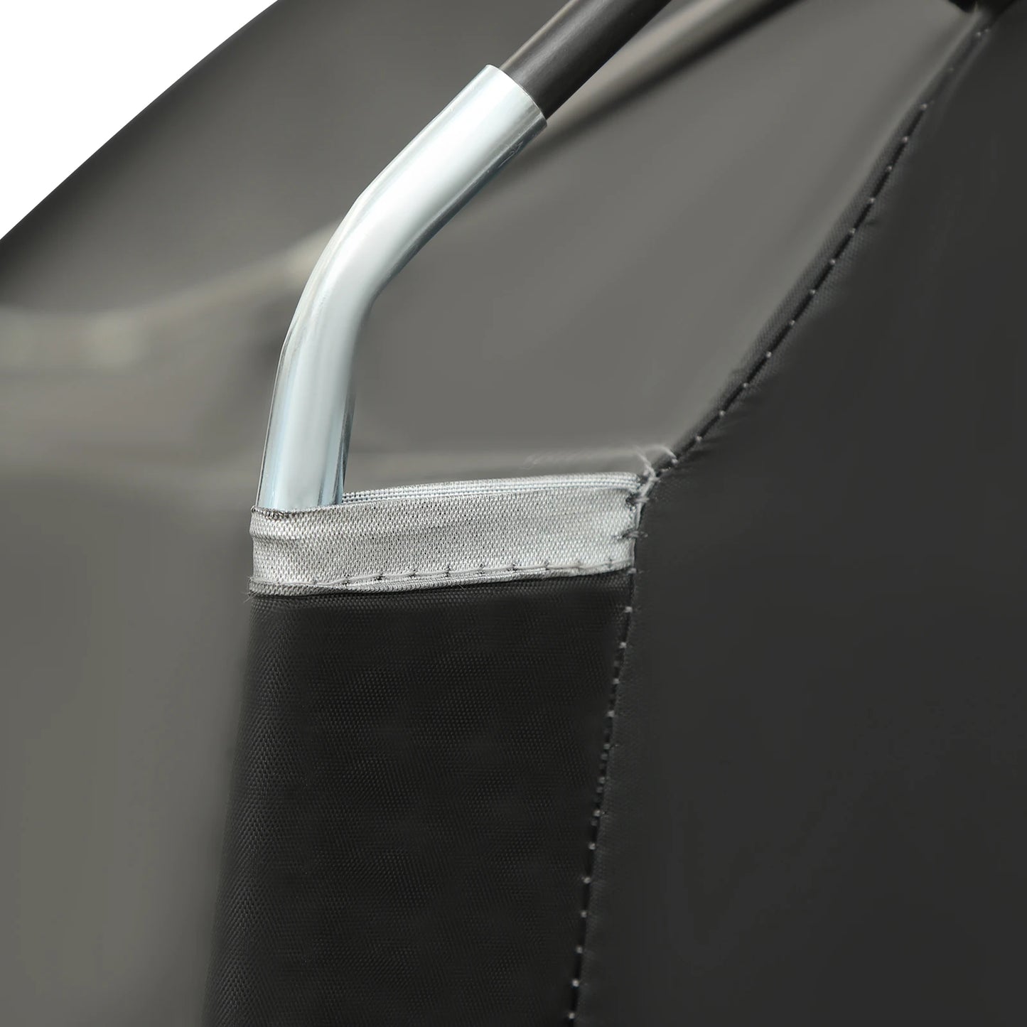 Bymaocar Bike Storage Tent For 1-4 Bikes Outdoor Use - Arthur's Wellness Emporium