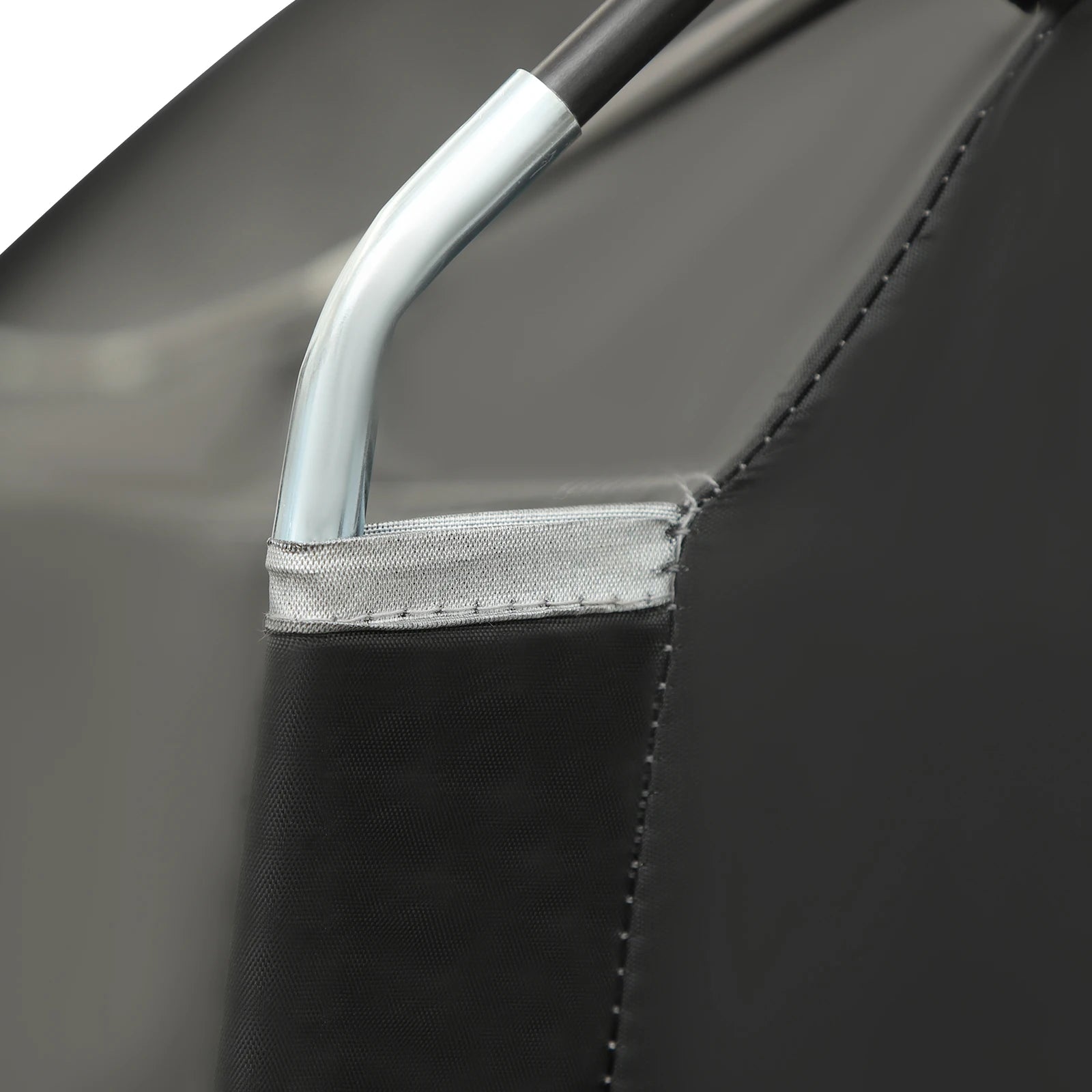 Bymaocar Bike Storage Tent For 1-4 Bikes Outdoor Use - Arthur's Wellness Emporium